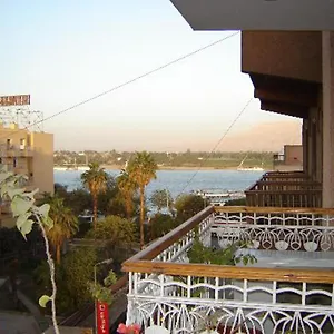 new-philippe-luxor-hotel.hotels-luxor-egypt.com/