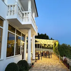 Horizont Bed & Breakfast